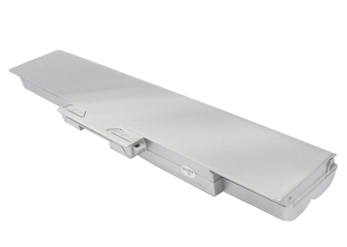 Replacement Battery for Sony VAIO VGN-AW41JF – Notebook, Laptop – 4400mAh / 11.1V - image 4