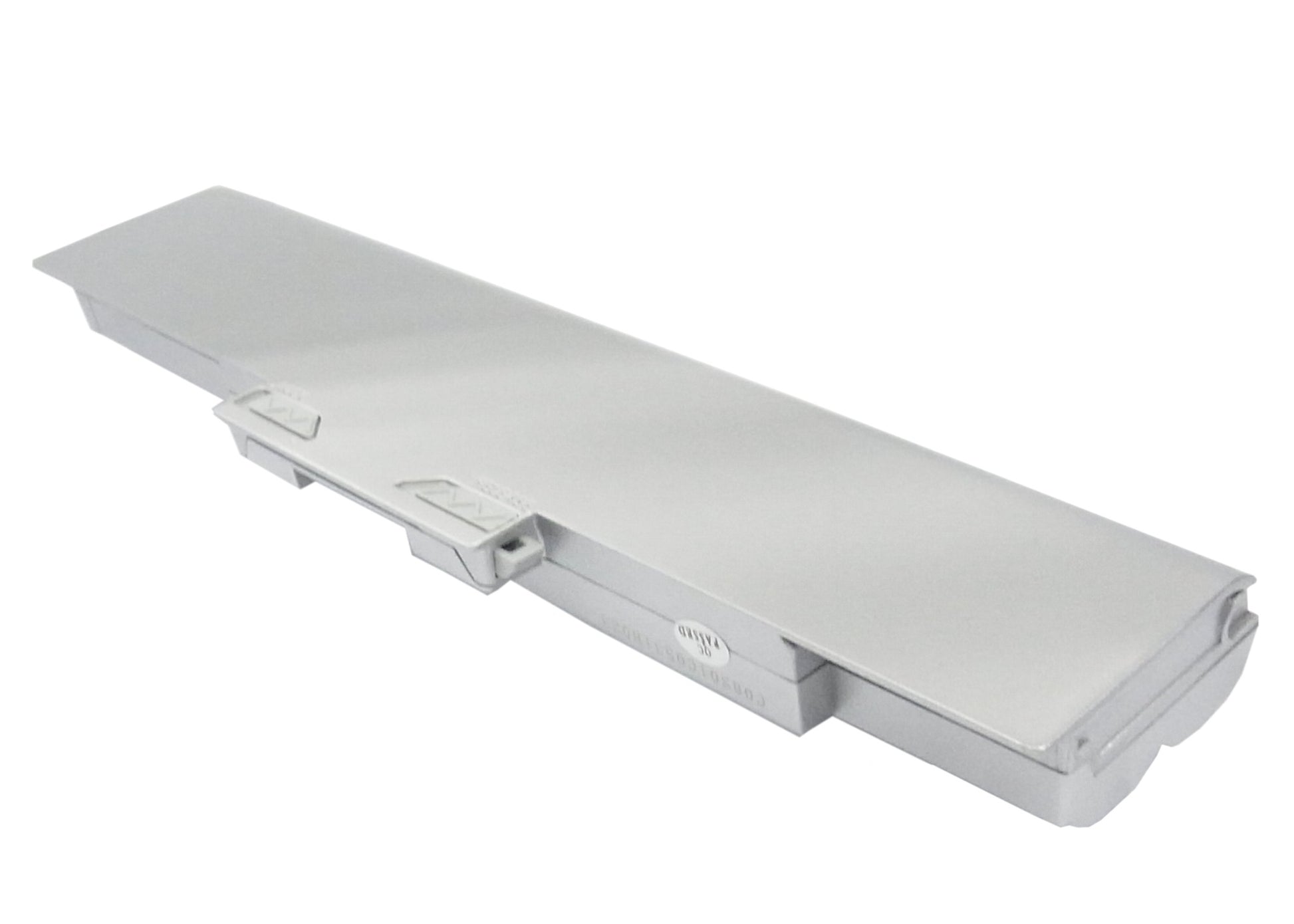 Replacement Battery for Sony VAIO VGN-AW41JF – Notebook, Laptop – 4400mAh / 11.1V - image 4