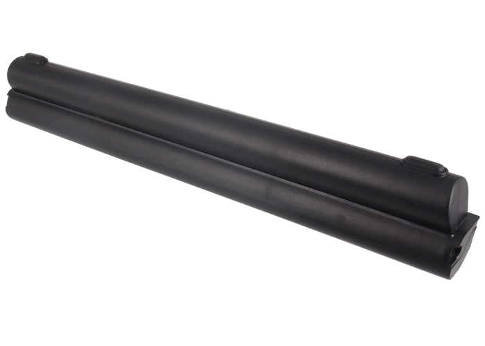 Replacement Battery for Sony  VAIO VPC-E1Z1E – Notebook, Laptop – 6600mAh / 73.26Wh / 11.1V