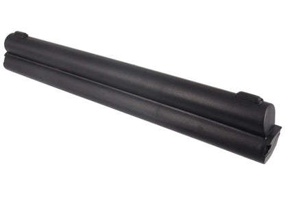 Replacement Battery for Sony  VAIO VPC-E1Z1E – Notebook, Laptop – 6600mAh / 73.26Wh / 11.1V