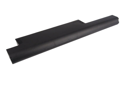 Replacement Battery for SOny  VAIO VPC-E1Z1E – Notebook, Laptop – 4400mAh / 11.1V