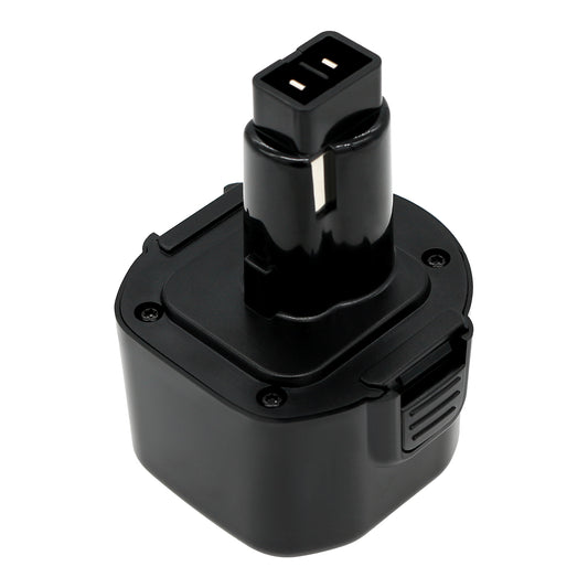 Replacement Battery for Black & Decker CD231 – Power Tool – 1500mAh / 9.6V