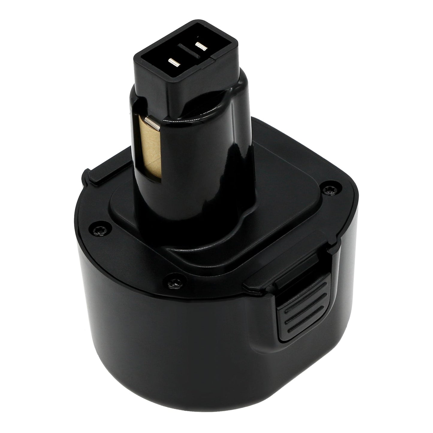 Replacement Battery for Black & Decker  CD231 – Power Tools – 1500mAh / 14.40Wh / 9.6V