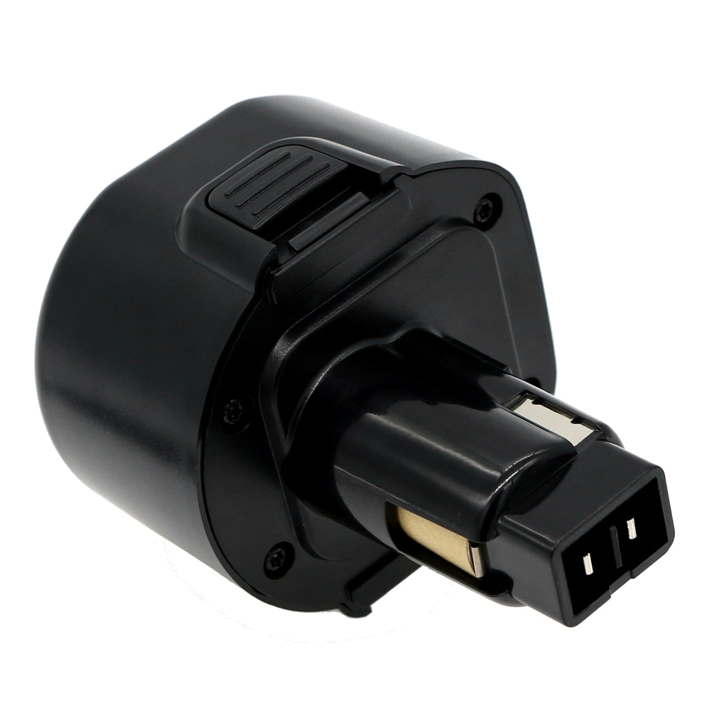 Replacement Battery for Black & Decker  CD231 – Power Tools – 1500mAh / 14.40Wh / 9.6V
