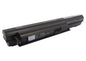 Replacement Battery for Sony  PCG-71811M – Notebook, Laptop – 6600mAh / 73.26Wh / 11.1V