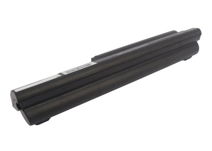 Replacement Battery for Sony  PCG-71811M – Notebook, Laptop – 6600mAh / 73.26Wh / 11.1V
