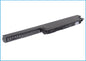 Replacement Battery for Sony VAIO VPC-CA16EC – Notebook, Laptop – 4400mAh / 11.1V - image 1