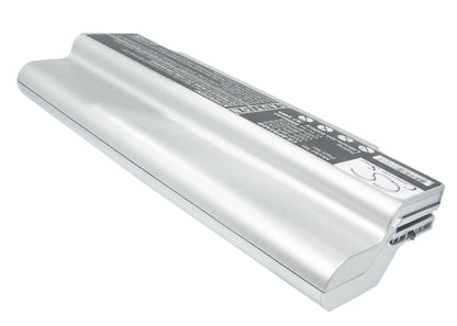 Replacement Battery for Sony  VAIO VGN-C140G/B – Notebook, Laptop – 8800mAh / 11.1V