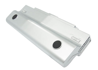 Replacement Battery for Sony  VAIO VGN-C140G/B – Notebook, Laptop – 8800mAh / 11.1V