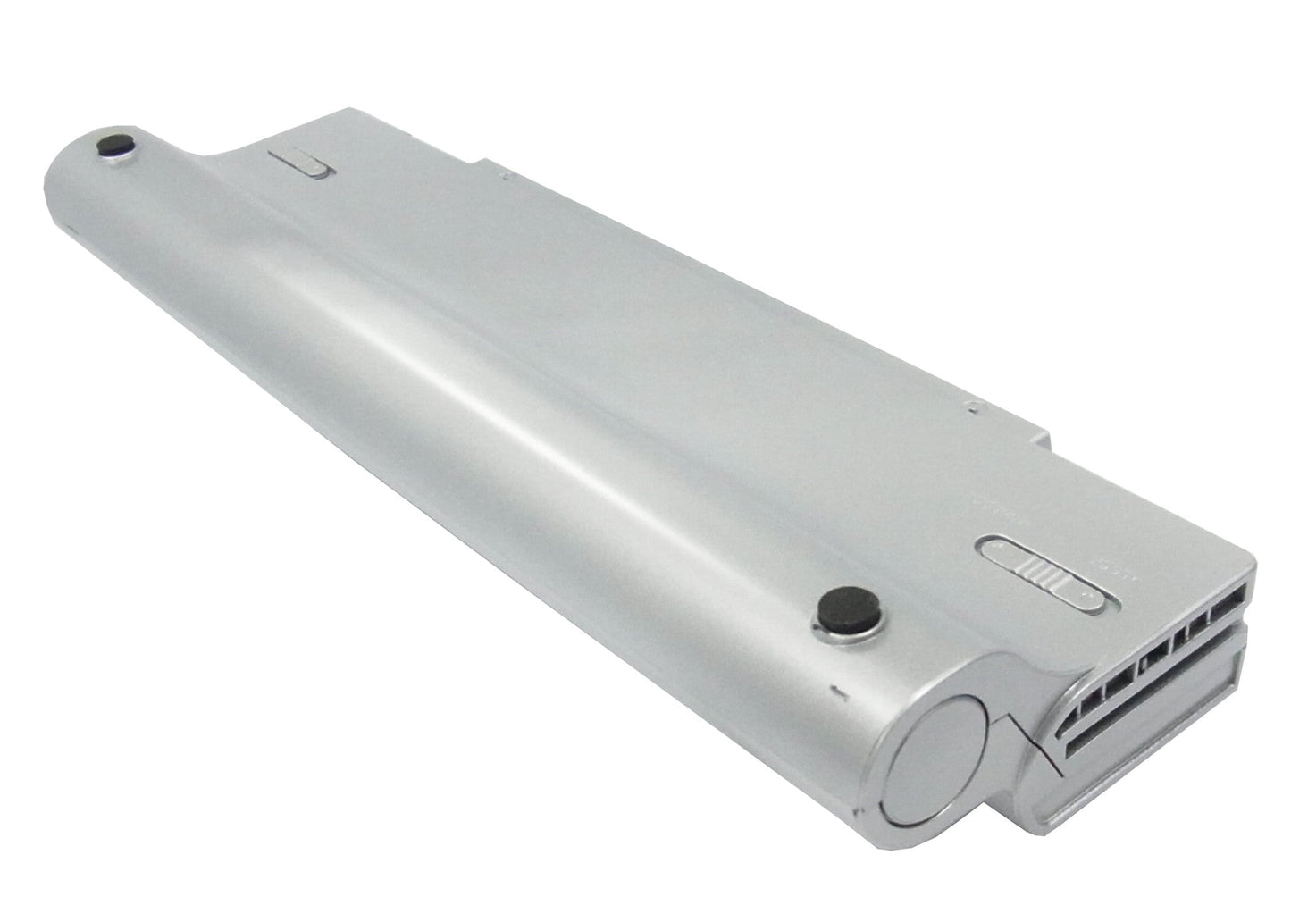Replacement Battery for Sony  VAIO VGN-C140G/B – Notebook, Laptop – 6600mAh / 11.1V