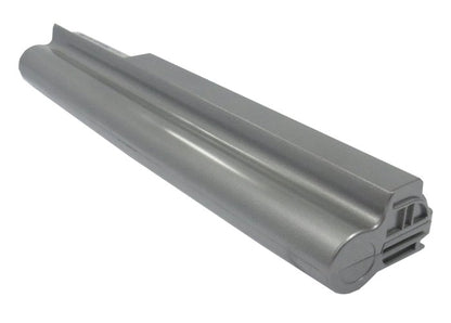 Replacement Battery for Sony VAIO VGN-T27GP – Notebook, Laptop – 6600mAh / 7.4V - image 3