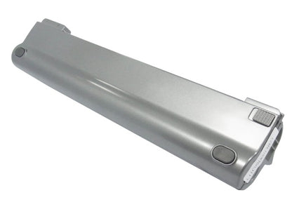 Replacement Battery for Sony VAIO VGN-T27GP – Notebook, Laptop – 6600mAh / 7.4V - image 4