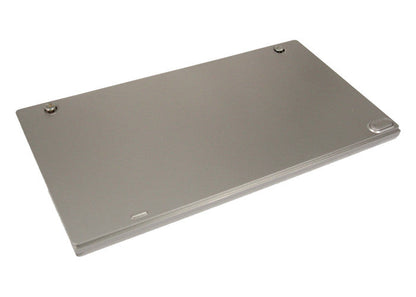 Replacement Battery for Sony  SVT-14 – Notebook, Laptop – 3700mAh / 41.07Wh / 11.1V