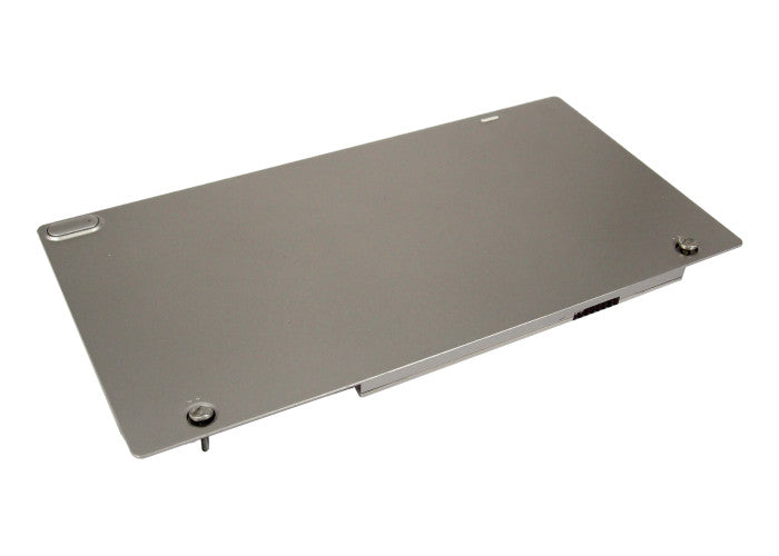 Replacement Battery for Sony  SVT-14 – Notebook, Laptop – 3700mAh / 41.07Wh / 11.1V