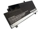 Replacement Battery for Sony VAIO-CA46 – Notebook, Laptop – 3600mAh / 11.1V - image 4