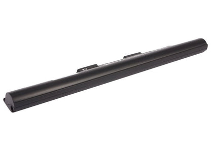Replacement Battery for Sony  SVF14212SG – Notebook, Laptop – 2200mAh / 32.56Wh / 14.8V