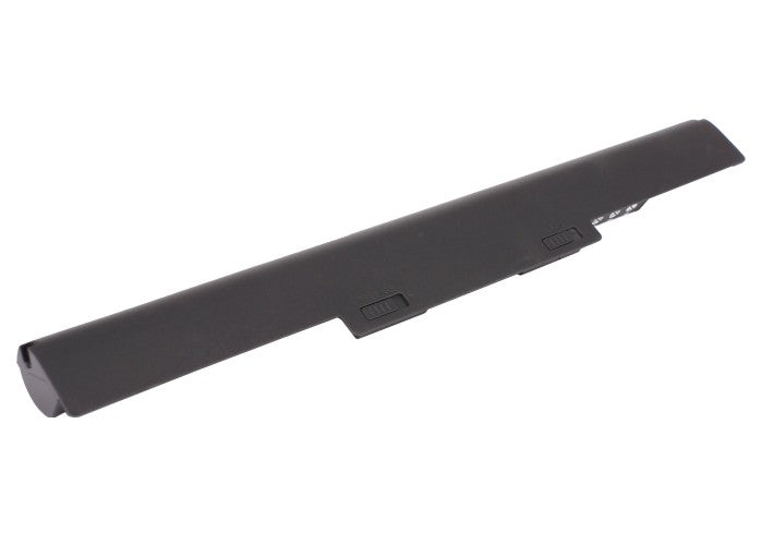 Replacement Battery for Sony  SVF14212SG – Notebook, Laptop – 2200mAh / 32.56Wh / 14.8V