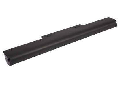 Replacement Battery for Sony  SVF14212SG – Notebook, Laptop – 2200mAh / 32.56Wh / 14.8V