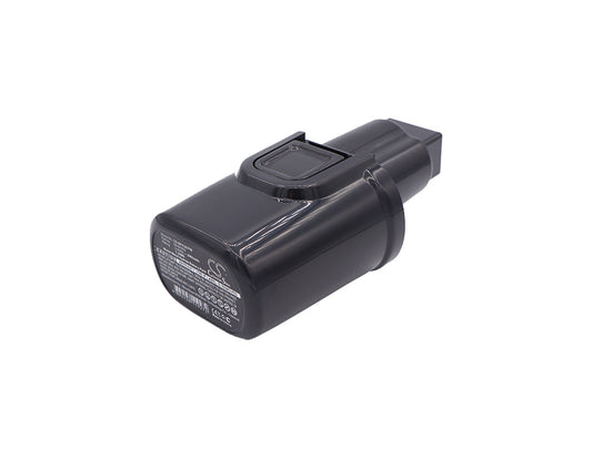 Replacement Battery for Black & Decker FS360 – Power Tool – 2000mAh / 3.6V