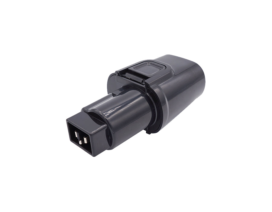Replacement Battery for Black & Decker  FS360 – Power Tools – 2000mAh / 7.20Wh / 3.6V