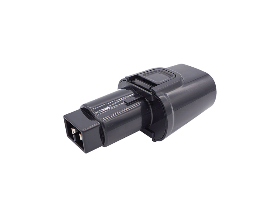 Replacement Battery for Black & Decker  FS360 – Power Tools – 2000mAh / 7.20Wh / 3.6V