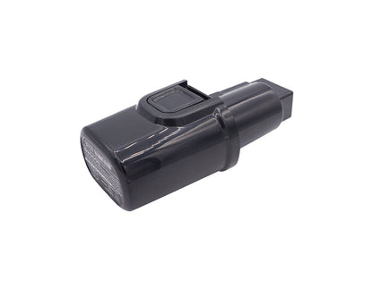 Replacement Battery for Black & Decker  FS360 – Power Tools – 2000mAh / 7.20Wh / 3.6V