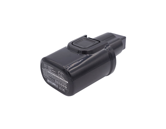 Replacement Battery for Black & Decker FS360 – Power Tool – 3300mAh / 3.6V