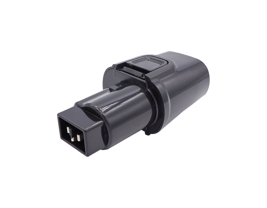 Replacement Battery for Black & Decker  FS360 – Power Tools – 3300mAh / 11.88Wh / 3.6V