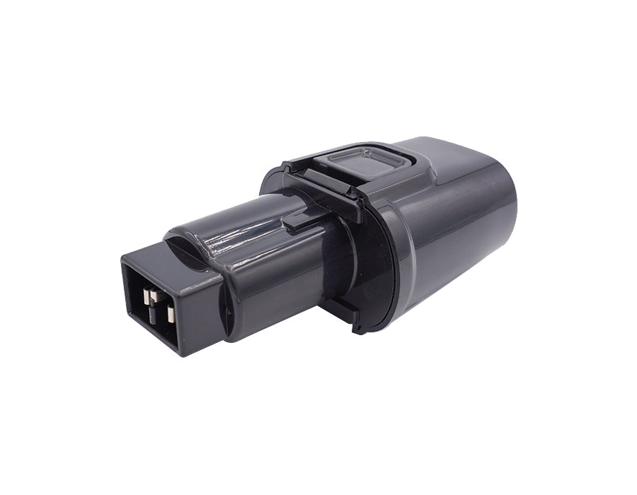 Replacement Battery for Black & Decker  FS360 – Power Tools – 3300mAh / 11.88Wh / 3.6V