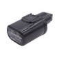 Replacement Battery for Black & Decker FS360 FS360 Type 1 – 3300mAh / 11.88Wh