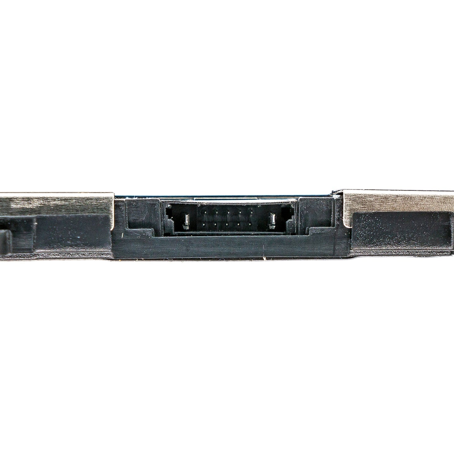 Replacement Battery for Sony  SVD13211CG – Notebook, Laptop – 6300mAh / 47.25Wh / 7.5V