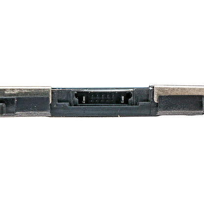 Replacement Battery for Sony  SVD13211CG – Notebook, Laptop – 6300mAh / 47.25Wh / 7.5V