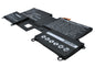 Replacement Battery for Sony  SVP11214CXB – Notebook, Laptop – 4120mAh / 30.90Wh / 7.5V