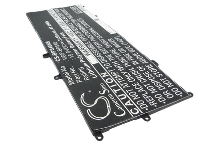 Replacement Battery for Sony  SVF14N – Notebook, Laptop – 3150mAh / 47.25Wh / 15.0V