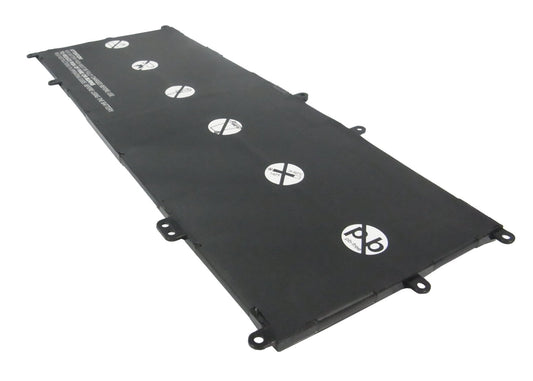 Replacement Battery for Sony VAIO Fit 15A – Notebook, Laptop – 3150mAh / 15V - image 3