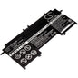 Replacement Battery for Sony  SVF13N – Notebook, Laptop – 3140mAh / 35.33Wh / 11.25V