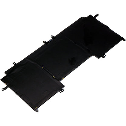Replacement Battery for Sony  SVF13N – Notebook, Laptop – 3140mAh / 35.33Wh / 11.25V