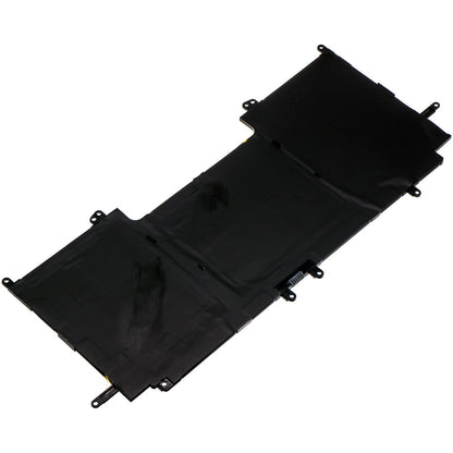 Replacement Battery for Sony  SVF13N – Notebook, Laptop – 3140mAh / 35.33Wh / 11.25V