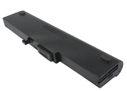 Replacement Battery for Sony  AIO TX36TP – Notebook, Laptop – 6600mAh / 7.4V