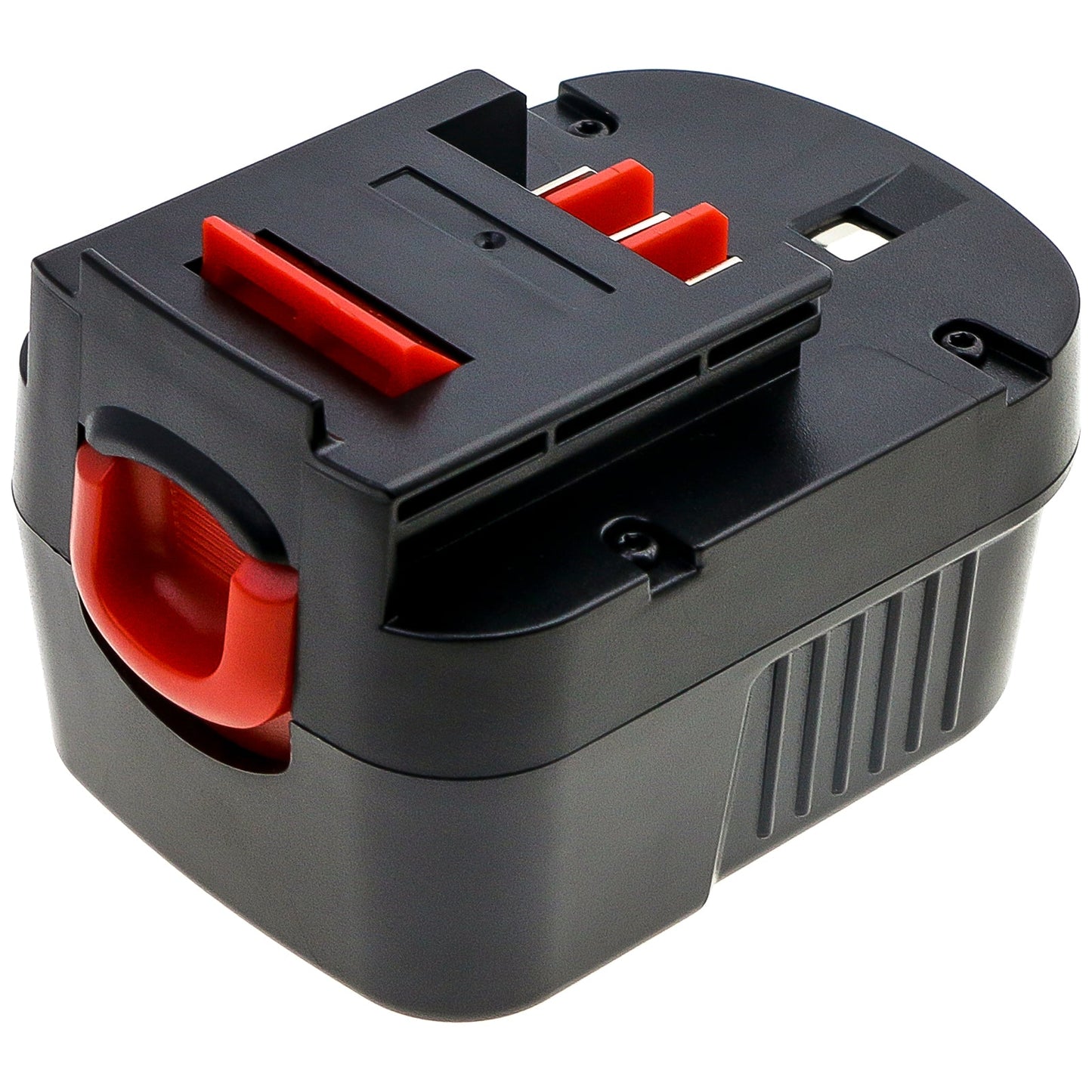 Replacement Battery for Black & Decker  BD12PSK – Power Tools – 3000mAh / 36.00Wh / 12.0V