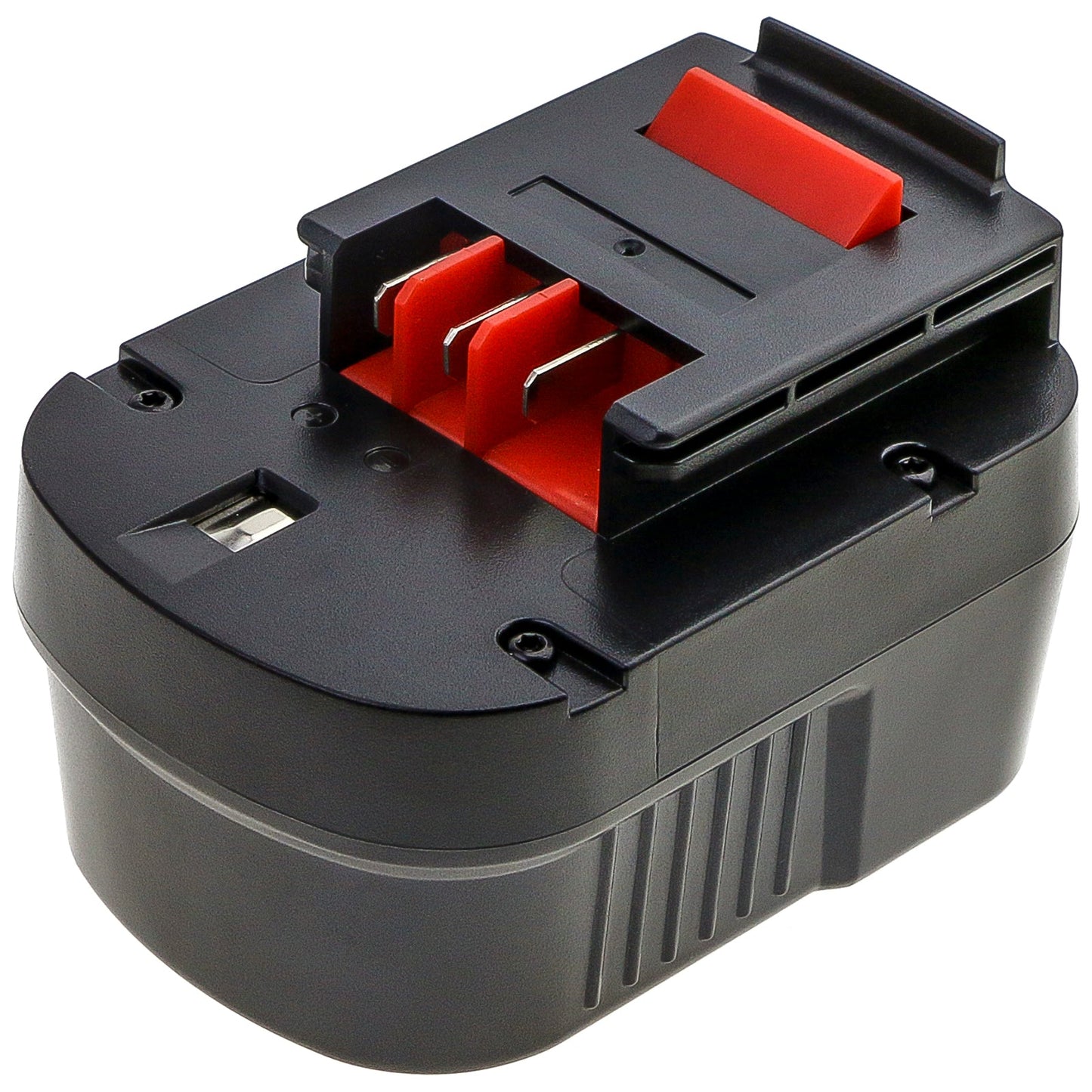 Replacement Battery for Black & Decker  BD12PSK – Power Tools – 3000mAh / 36.00Wh / 12.0V