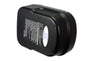 Replacement Battery for Firestorm  BD14PSK – Power Tools – 1500mAh / 18.00Wh / 12.0V