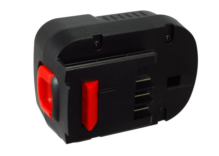 Replacement Battery for Firestorm  BD14PSK – Power Tools – 1500mAh / 18.00Wh / 12.0V