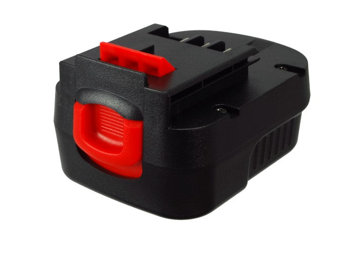 Replacement Battery for Firestorm  BD14PSK – Power Tools – 1500mAh / 18.00Wh / 12.0V