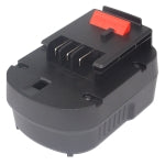 Replacement Battery for Firestorm BD14PSK FS1200D, FS1200D-2, – 2000mAh / 24.00Wh