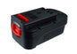 Replacement Battery for Firestorm  BD14PSK – Power Tools – 1500mAh / 27.00Wh / 18.0V