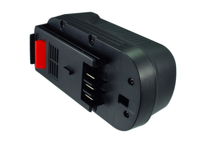 Replacement Battery for Firestorm  BD14PSK – Power Tools – 1500mAh / 27.00Wh / 18.0V