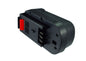 Replacement Battery for Firestorm  BD14PSK – Power Tools – 3000mAh / 54.00Wh / 18.0V