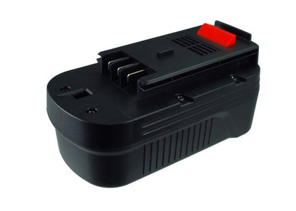 Replacement Battery for Firestorm  BD14PSK – Power Tools – 3000mAh / 54.00Wh / 18.0V