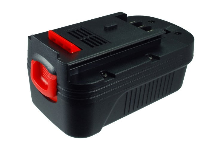 Replacement Battery for Firestorm  BD14PSK – Power Tools – 3000mAh / 54.00Wh / 18.0V